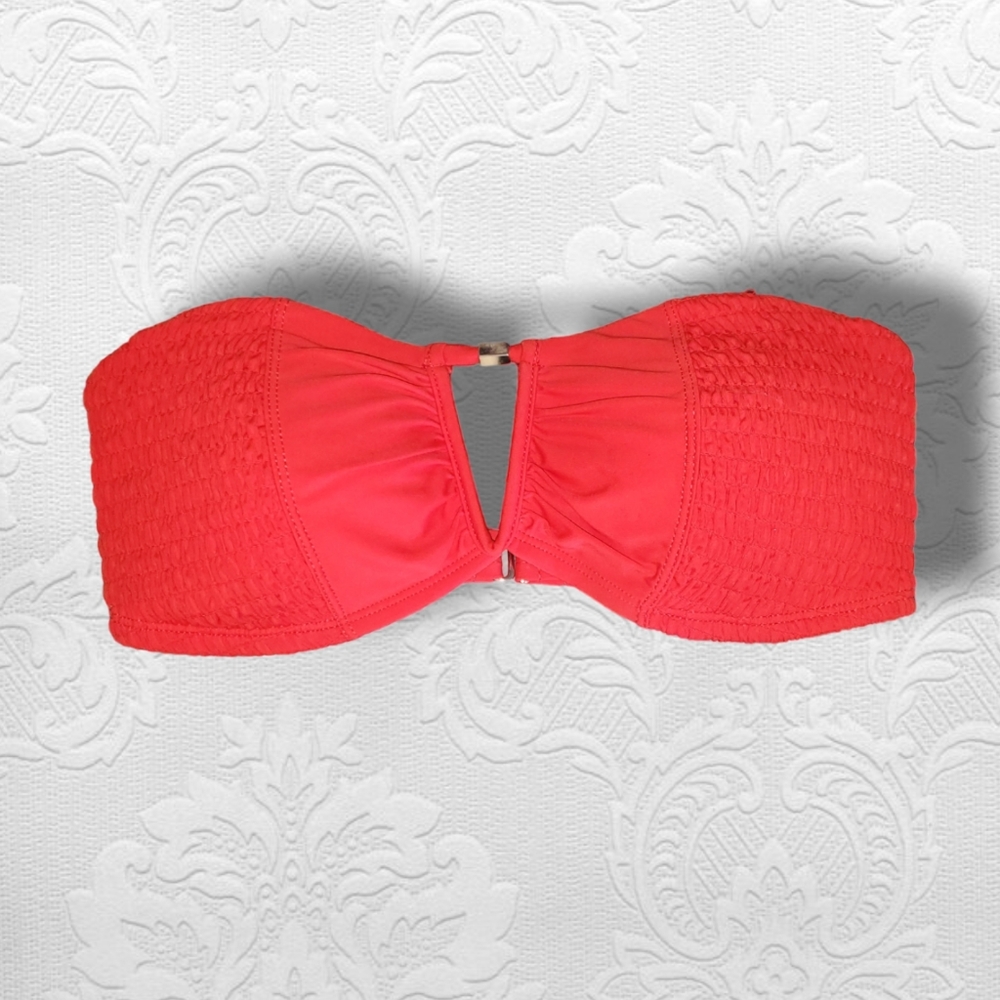 Bikini Top